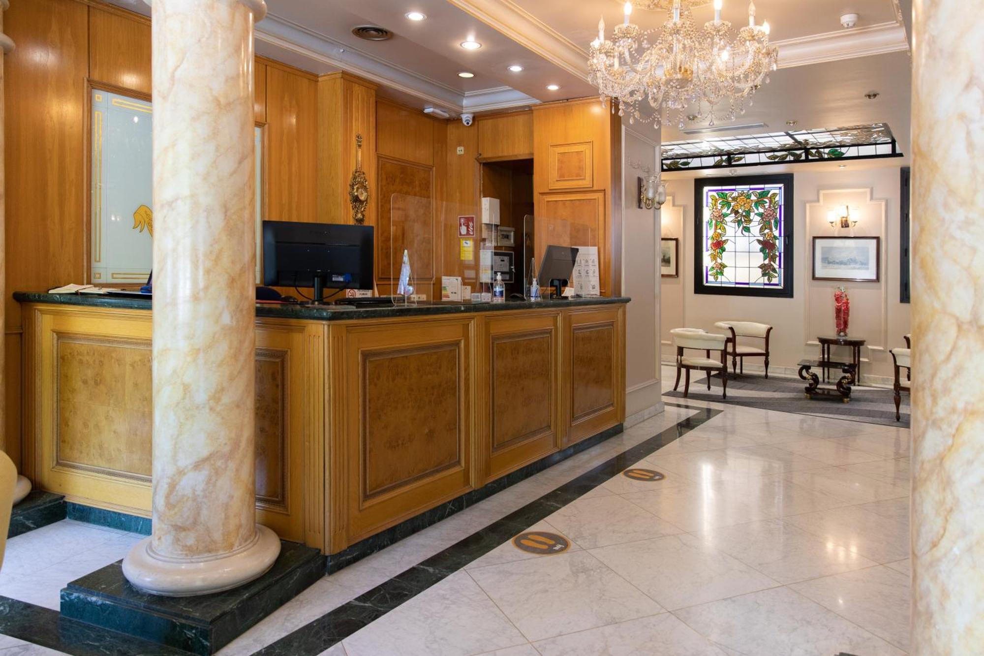 Itc Mora By Soho Boutique — Zdjęcia 2